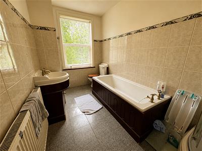Picture 7